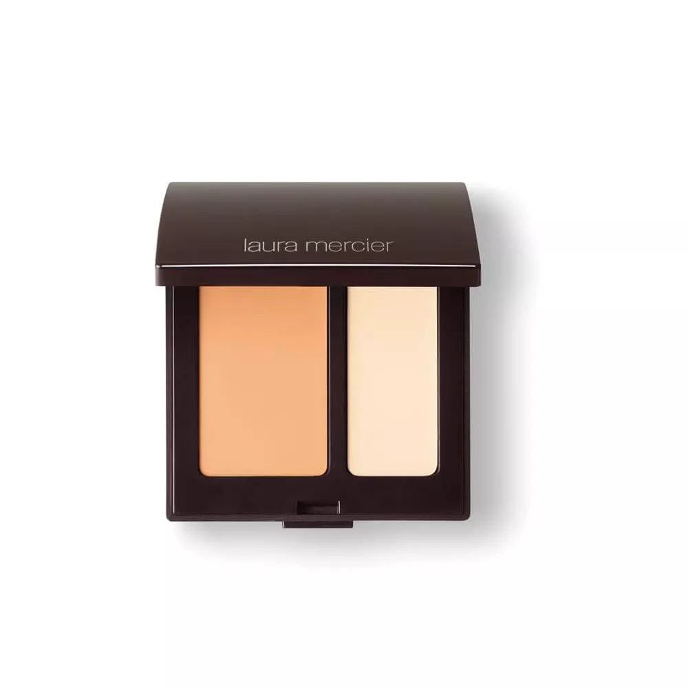 Laura Mercier Secret Camouflage Concealer